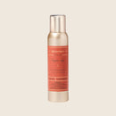Aromatique, Pumpkin Spice - Aerosol Room Spray, 5 oz.