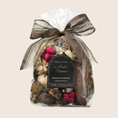 Aromatique, The Smell of Espresso - Standard Fragrance Bag, 7 oz.