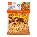 Frontier Soups, Arizonia Sunset Enchilada Soup Mix, 5.75 oz.