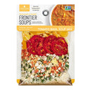 Frontier Soups, Mississippi Delta Tomato Soup Mix, 4 oz.