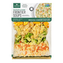 Frontier Soups, Virginia Blue Ridge Broccoli Cheddar Soup Mix, 5 oz.