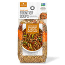 Frontier Soups, Indiana Harvest Sausage & Lentil Soup Mix, 16 oz.