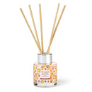 Pet House, Pumpkin Spice Diffuser