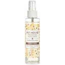 Pet House, Pumpkin & Apple Spray, 4 oz.