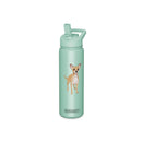 Serengeti, Chihuahua Bottle