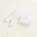 Warmies, Microwavable Bunny Wrap