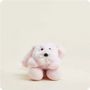 Warmies, Microwavable Bunny Wrap