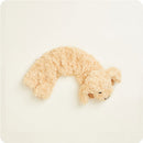 Warmies, Microwavable Golden Dog Wrap
