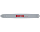 Oregon 240ATMD176 DuraCut Guide Bar, 24"