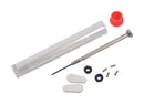 Home Plus Eyeglass Repair Kit 1 pk, Pack of 48