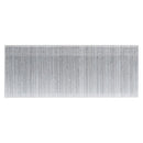 Arrow 1-1/2 in. L X 18 Ga. Straight Strip Galvanized Brad Nails 1,000 pk