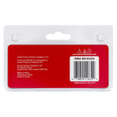 Arrow 2 in. L X 18 Ga. Straight Strip Galvanized Brad Nails 1,000 pk