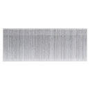 Arrow 2 in. L X 18 Ga. Straight Strip Galvanized Brad Nails 1,000 pk