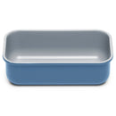 Loaf Pan - Grey