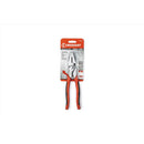 Crescent 9 in. Alloy Steel Linesman Pliers