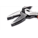 Crescent 9 in. Alloy Steel Linesman Pliers