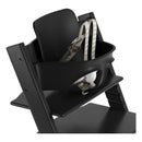 Baby Chair Seat Attachment - Black