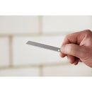 Stanley Quick Point 9 mm Steel 13 Point Replacement Snap Blades 3 pk
