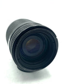 Used Nikon 70-210mm 4-5.6 Lens