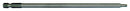 Senco Square 2 in. X 6.73 in. L Replacement Bit Steel 2 pc