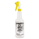 PAK-IT Carpet Pre-Spotter, Citrus, 20 Pak-Its/Jar - BIG596420002240