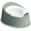 Smart Potty - Green
