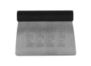 All Purpose Scraper - Black