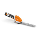Stihl HSA 26 Set Hand Held Cordless Shrub Shears