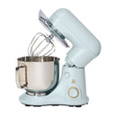 5.3 Qt Tilt-Head Stand Mixer - Hydrangea by Drew Barrymore