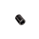 Crescent 1/2 in. X 1/2 in. drive Metric 6 Point Impact Socket Set 8 pc