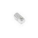 Crescent 3/4 in. L X 3/4 in. drive Socket Adapter 1 pc