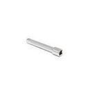 Crescent 5 in. L X 1/2 in. drive Extension 1 pc
