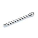 Crescent 6 in. L X 1/4 in. drive Extension 1 pc