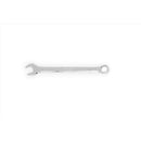 Crescent 1/2 in. X 1/2 in. 12 Point SAE Combination Wrench 6.97 in. L 1 pc