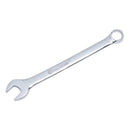 Crescent 9/16 in. X 9/16 in. 12 Point SAE Combination Wrench 7.52 in. L 1 pk