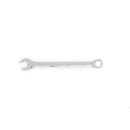 Crescent 9/16 in. X 9/16 in. 12 Point SAE Combination Wrench 7.52 in. L 1 pk