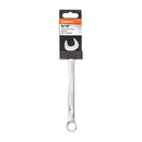 Crescent 9/16 in. X 9/16 in. 12 Point SAE Combination Wrench 7.52 in. L 1 pk
