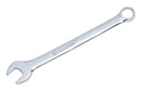Crescent 12 mm X 12 mm 12 Point Metric Combination Wrench 6.77 in. L 1 pc