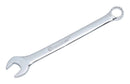 Crescent 9 mm X 9 mm 12 Point Metric Combination Wrench 5.91 in. L 1 pc