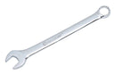 Crescent 18 mm X 18 mm 12 Point Metric Combination Wrench 9.33 in. L 1 pc