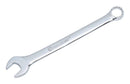 Crescent 19 mm X 19 mm 12 Point Metric Combination Wrench 9.76 in. L 1 pk