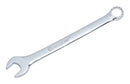 Crescent 1/4 in. X 1/4 in. 12 Point SAE Combination Wrench 5.00 in. L 1 pk