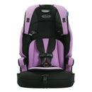 Tranzitions 3-in-1 Forward Facing Harness Booster Car Seat - Marley