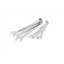 Crescent 12 Point Metric Combination Wrench Set 9.5 in. L 6 pk