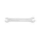 Crescent SAE Flare Nut Wrench Set 7.7 in. L 3 pk