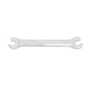 Crescent SAE Flare Nut Wrench Set 7.7 in. L 3 pk