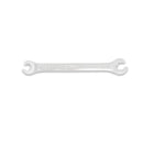 Crescent SAE Flare Nut Wrench Set 7.7 in. L 3 pk
