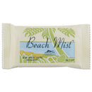 Beach Mist Face And Body Soap, Beach Mist Fragrance,