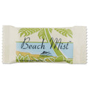 Beach Mist Face And Body Soap, Beach Mist Fragrance,