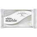 Dial Amenities Individually Wrapped Basics Bar Soap,